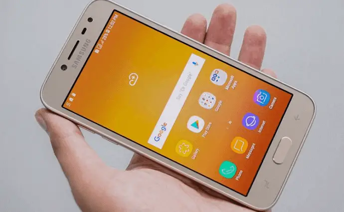 9 Smartphone Android Murah dengan Spesifikasi Tinggi yang Bisa Kamu Beli Sekarang 19